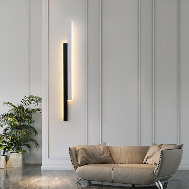 Elegant Lighting